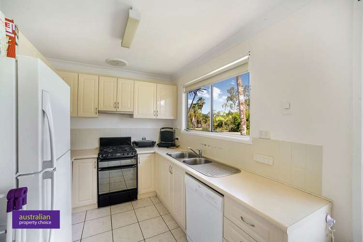 Fifth view of Homely house listing, 104 Lakedge Avenue, Berkeley Vale NSW 2261