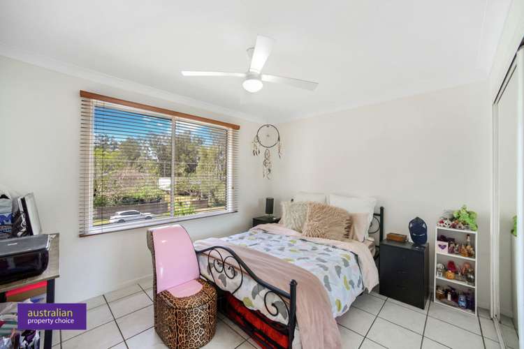 Sixth view of Homely house listing, 104 Lakedge Avenue, Berkeley Vale NSW 2261