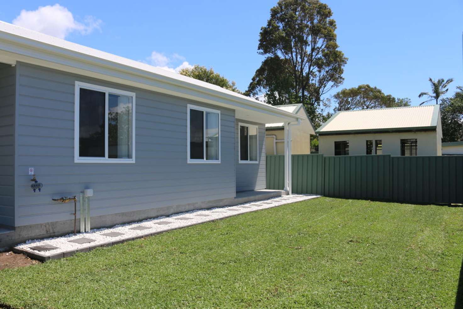 Main view of Homely house listing, 102A Westbrook Parade, Gorokan NSW 2263