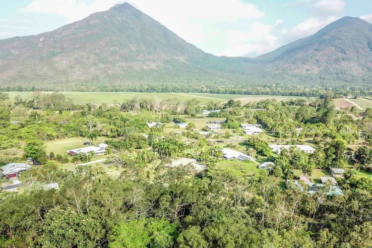 Fourth view of Homely residentialLand listing, 6-10 Corcoran Street, Gordonvale QLD 4865