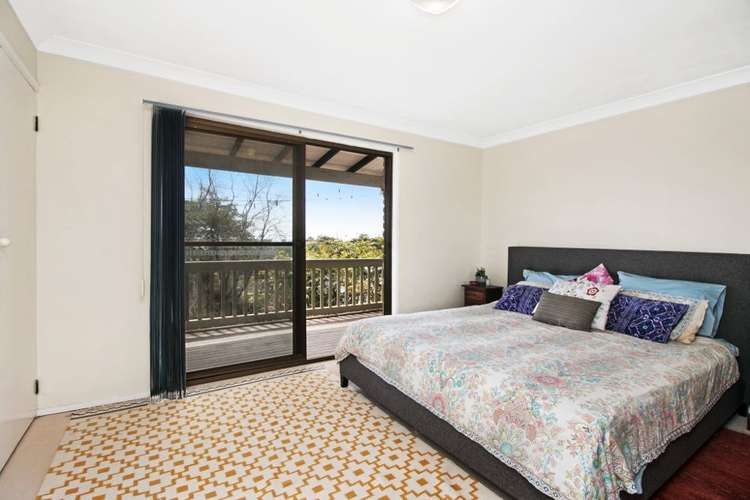 Fifth view of Homely house listing, 109 McAllisters Road, Bilambil Heights NSW 2486