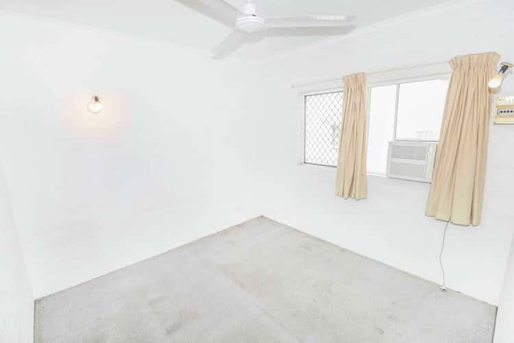 Fifth view of Homely unit listing, 8/37-39 Winkworth Street, Bungalow QLD 4870