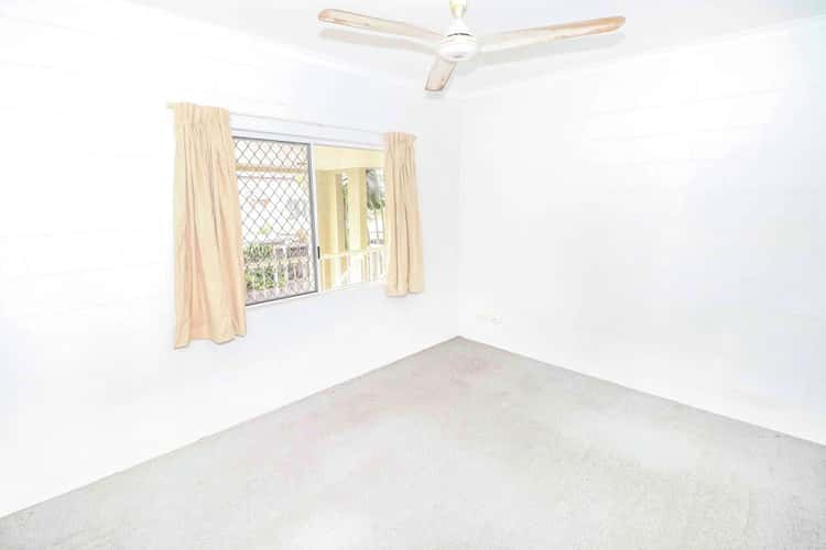 Sixth view of Homely unit listing, 8/37-39 Winkworth Street, Bungalow QLD 4870