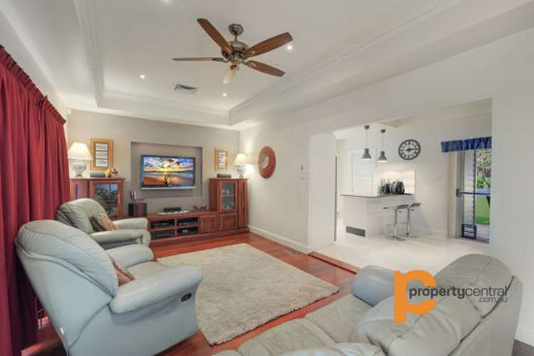 Third view of Homely house listing, 30 Rawson Avenue, Penrith NSW 2750