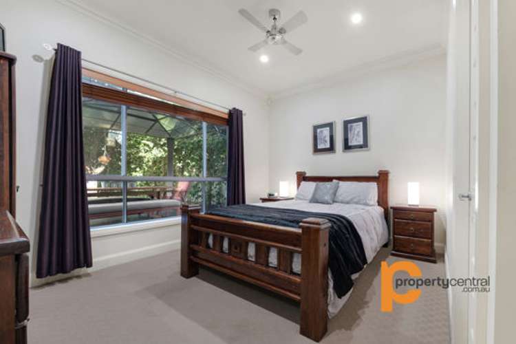 Fifth view of Homely house listing, 30 Rawson Avenue, Penrith NSW 2750