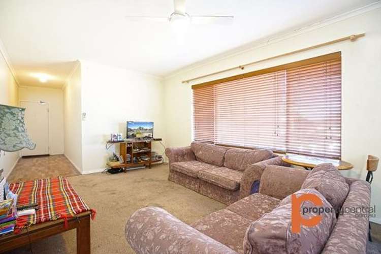 Third view of Homely unit listing, 8/115-117 Station Street, Penrith NSW 2750