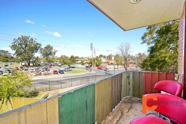 Fifth view of Homely unit listing, 8/115-117 Station Street, Penrith NSW 2750