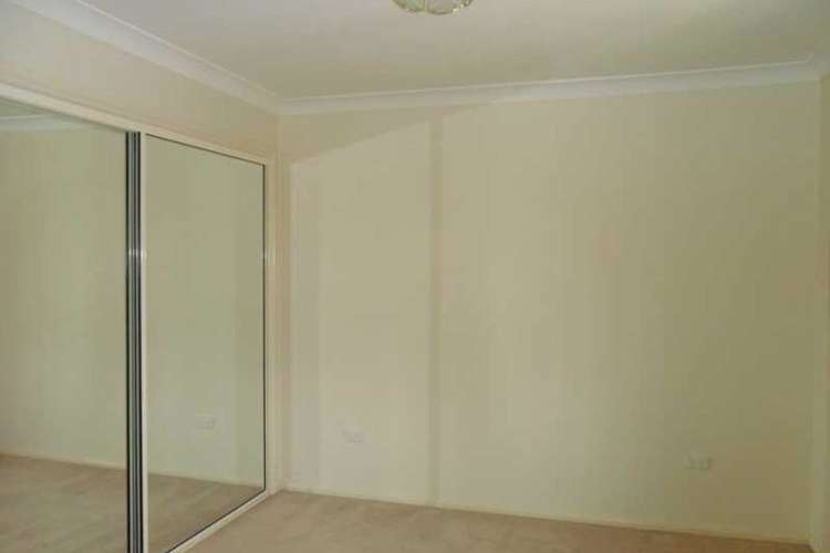 Fourth view of Homely house listing, 2 23 Kirrang Avenue, Glenfield Park NSW 2650