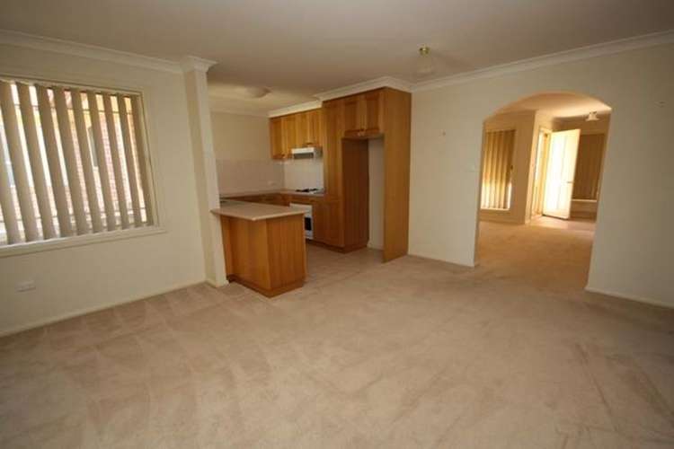 Fifth view of Homely house listing, 2 23 Kirrang Avenue, Glenfield Park NSW 2650