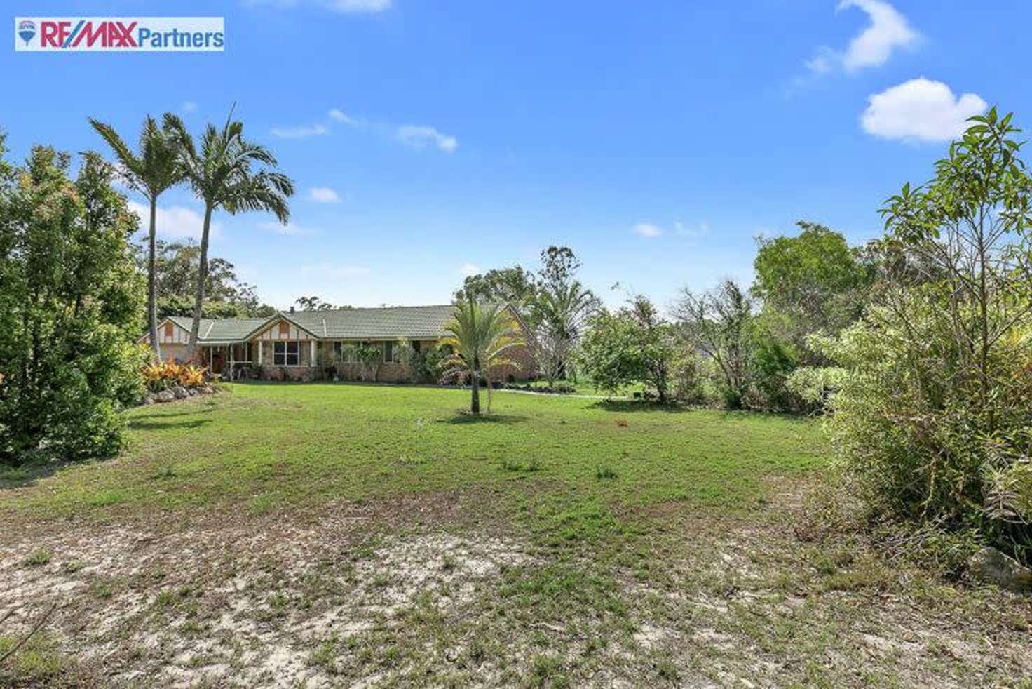 Main view of Homely house listing, 10 Nobbs Road, Beelbi Creek QLD 4659