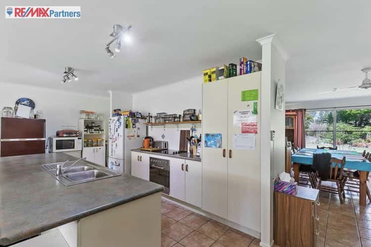 Third view of Homely house listing, 10 Nobbs Road, Beelbi Creek QLD 4659