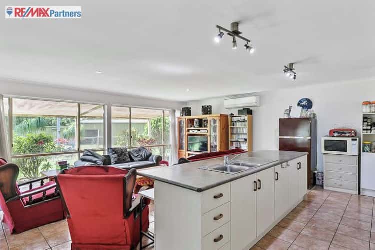 Fourth view of Homely house listing, 10 Nobbs Road, Beelbi Creek QLD 4659