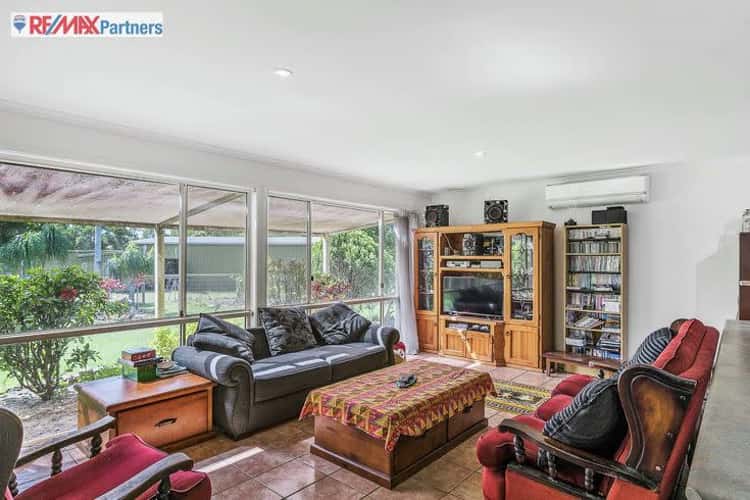 Sixth view of Homely house listing, 10 Nobbs Road, Beelbi Creek QLD 4659