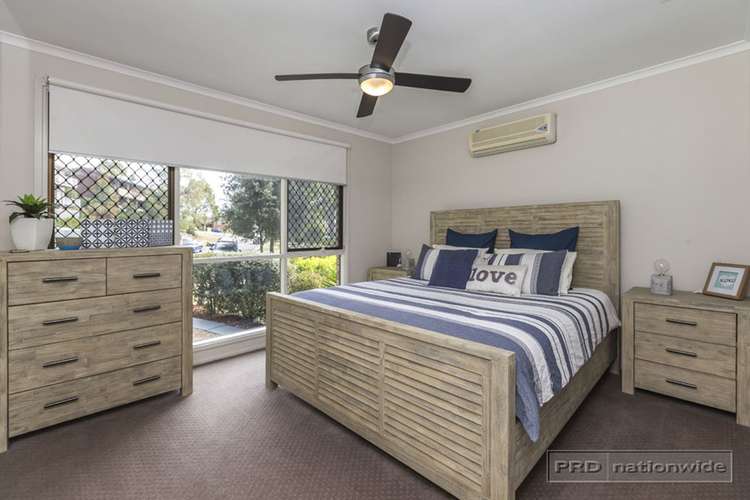 Third view of Homely house listing, 9 Ventura Place, Macquarie Hills NSW 2285
