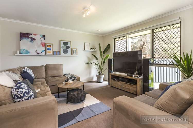 Fourth view of Homely house listing, 9 Ventura Place, Macquarie Hills NSW 2285