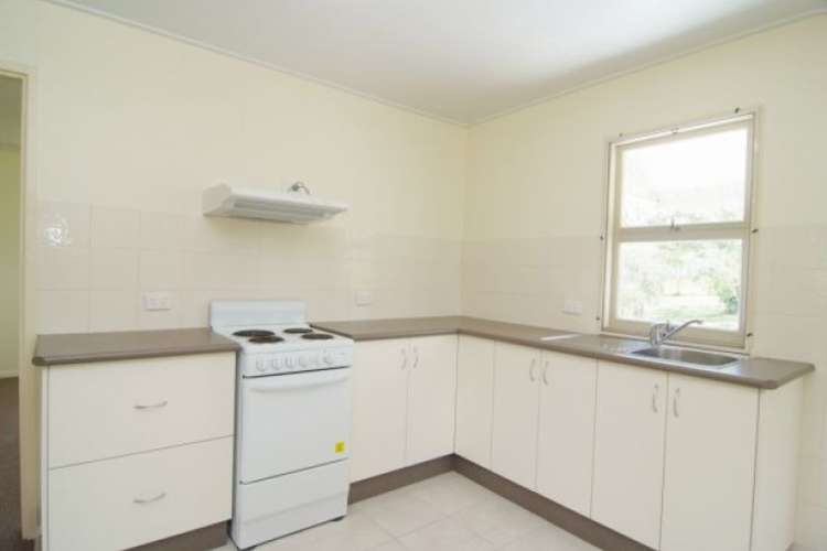 Fourth view of Homely house listing, LOT 86 WHITSUNDAY DRIVE, Bloomsbury QLD 4799