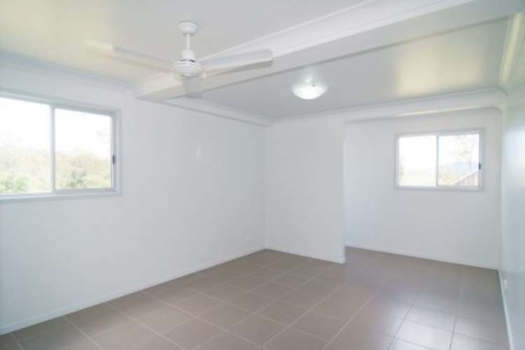 Fifth view of Homely house listing, LOT 86 WHITSUNDAY DRIVE, Bloomsbury QLD 4799