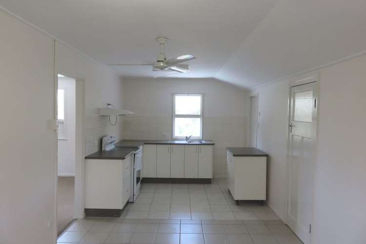 Sixth view of Homely house listing, LOT 86 WHITSUNDAY DRIVE, Bloomsbury QLD 4799