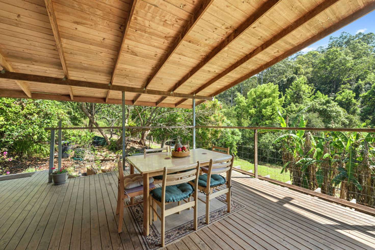 Main view of Homely acreageSemiRural listing, 34 Scotchman Road, Bellingen NSW 2454