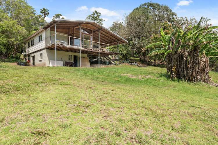 Sixth view of Homely acreageSemiRural listing, 34 Scotchman Road, Bellingen NSW 2454
