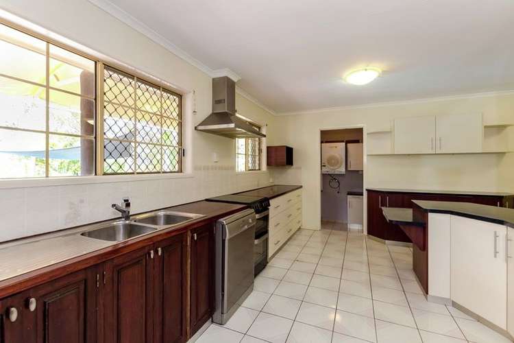 Seventh view of Homely house listing, 53 Panorama Circuit, Benaraby QLD 4680