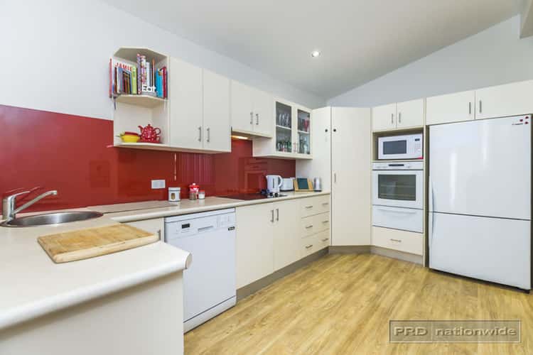 Second view of Homely house listing, 4 Hill Street, Jesmond NSW 2299