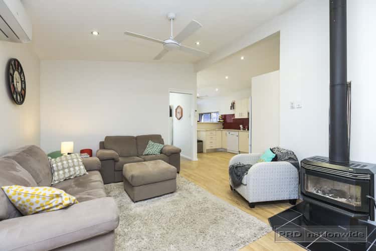 Third view of Homely house listing, 4 Hill Street, Jesmond NSW 2299