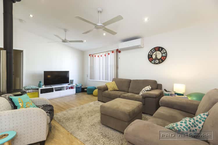 Fourth view of Homely house listing, 4 Hill Street, Jesmond NSW 2299