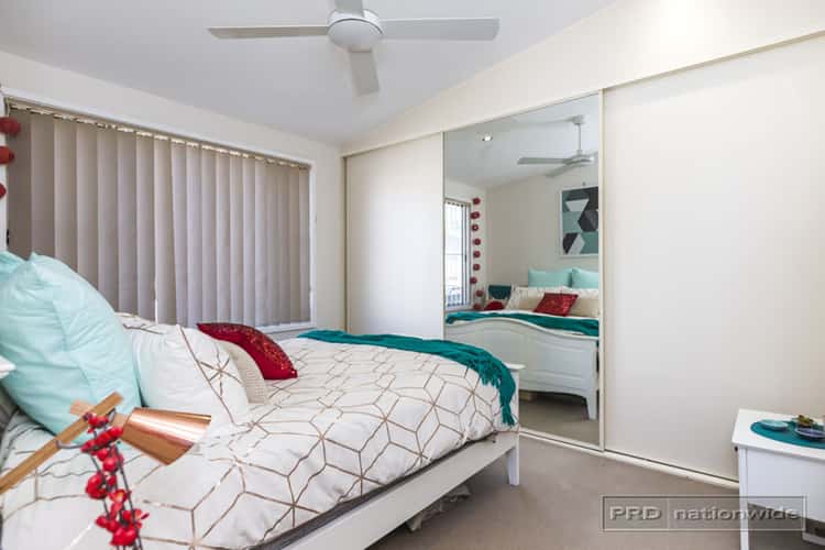 Fifth view of Homely house listing, 4 Hill Street, Jesmond NSW 2299
