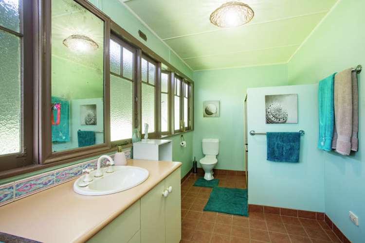 Fourth view of Homely house listing, 24-26 Park Street, Bowraville NSW 2449