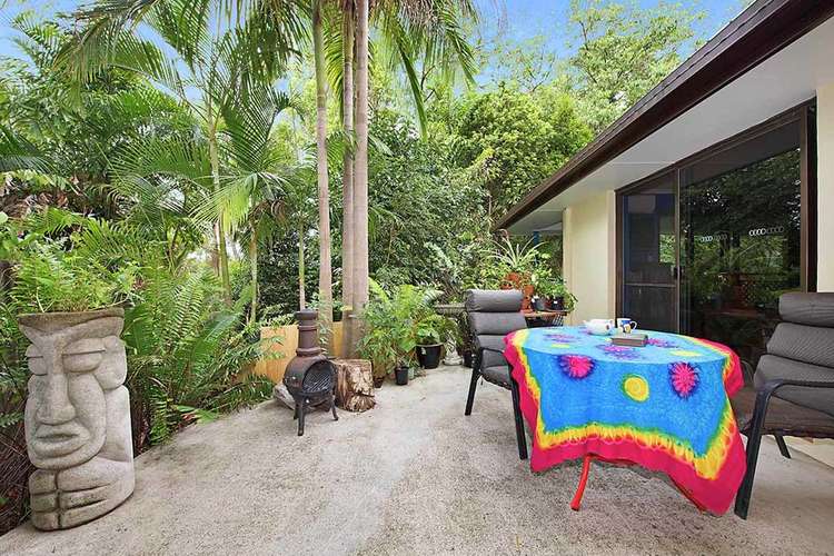 Second view of Homely house listing, 29 Ballinger Road, Buderim QLD 4556
