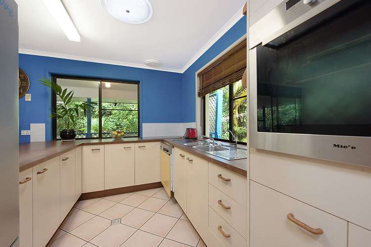 Third view of Homely house listing, 29 Ballinger Road, Buderim QLD 4556