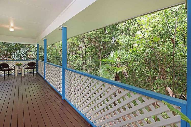 Fourth view of Homely house listing, 29 Ballinger Road, Buderim QLD 4556
