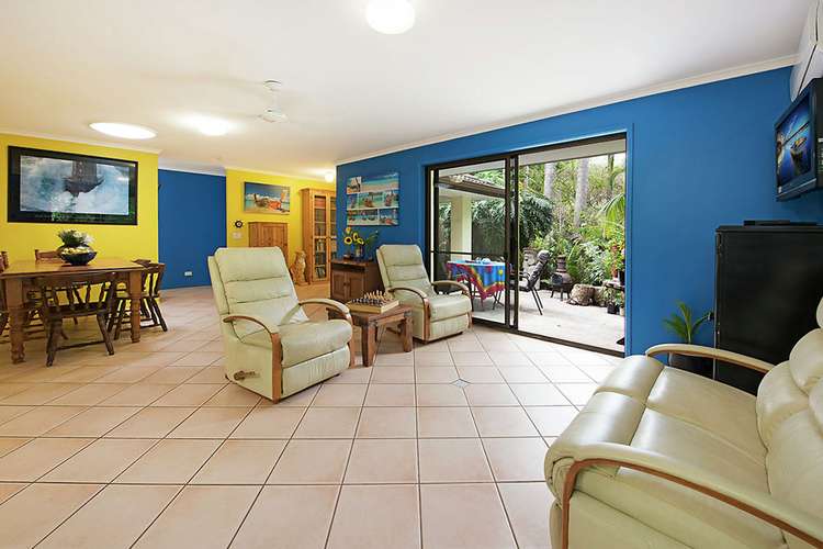 Fifth view of Homely house listing, 29 Ballinger Road, Buderim QLD 4556