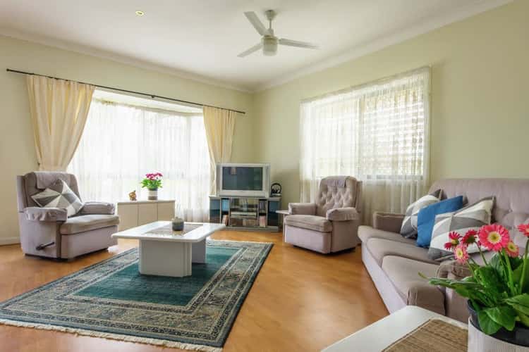 Second view of Homely house listing, 52 Beckett Road, Mcdowall QLD 4053