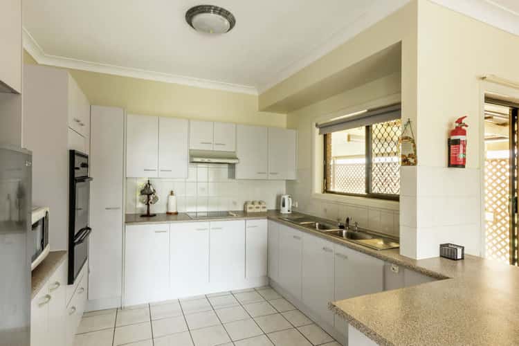 Fourth view of Homely house listing, 52 Beckett Road, Mcdowall QLD 4053