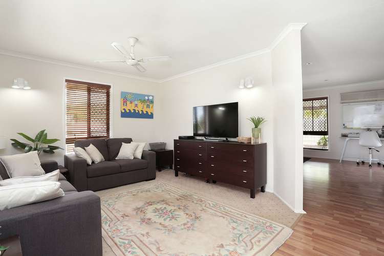 Third view of Homely house listing, 2 Millbend Crescent, Algester QLD 4115