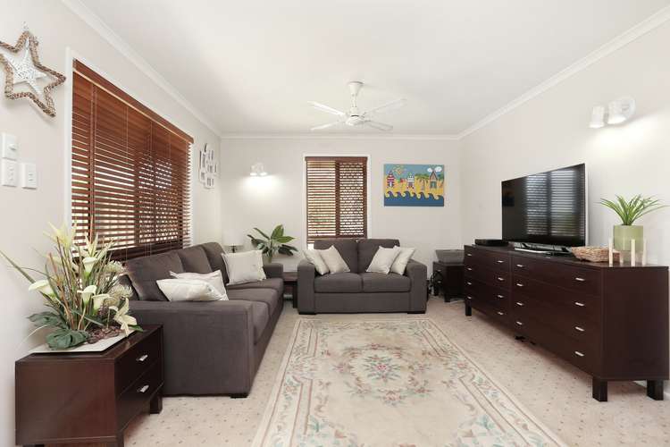 Fourth view of Homely house listing, 2 Millbend Crescent, Algester QLD 4115