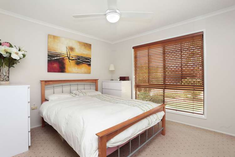 Sixth view of Homely house listing, 2 Millbend Crescent, Algester QLD 4115