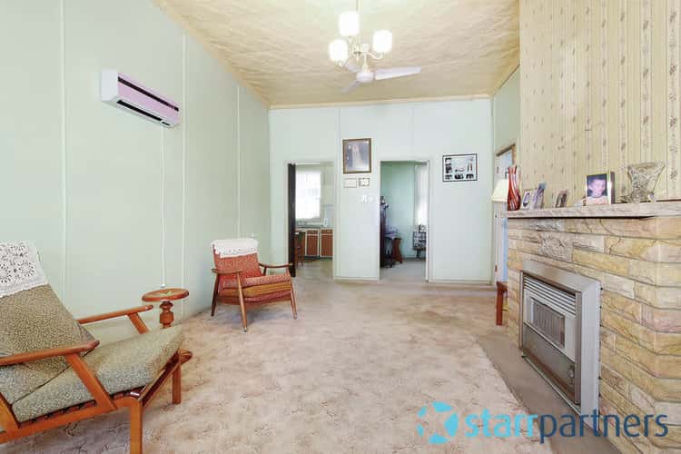 Sixth view of Homely house listing, 26 Crossland St, Merrylands NSW 2160