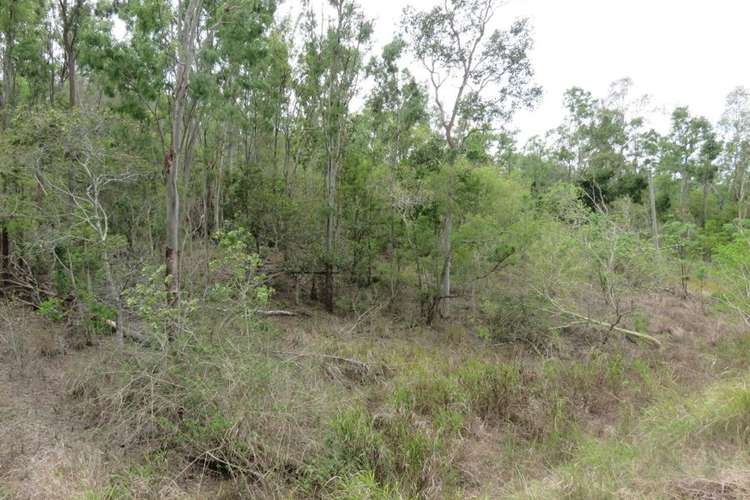 Fourth view of Homely residentialLand listing, LOT 23 MIDGE POINT RD, Bloomsbury QLD 4799