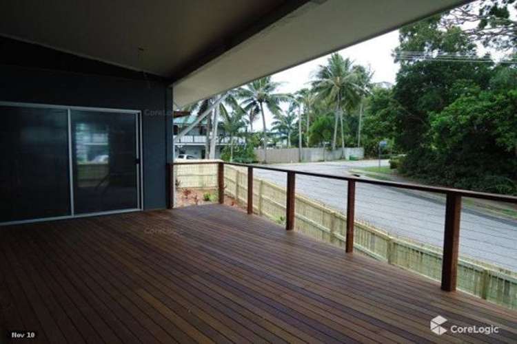 Fifth view of Homely house listing, 4 Mango Ave, Eimeo QLD 4740