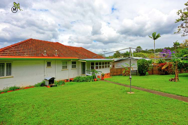 Fifth view of Homely house listing, 17 Constancia Street, Mitchelton QLD 4053