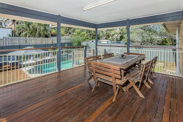 Seventh view of Homely house listing, 20 Corang Crescent, Ferny Hills QLD 4055