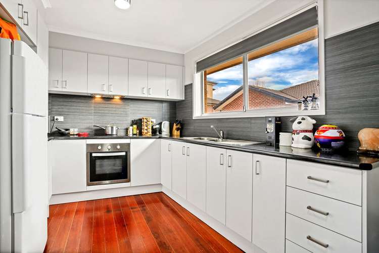 Main view of Homely house listing, 5/1 Lock Street, Airport West VIC 3042
