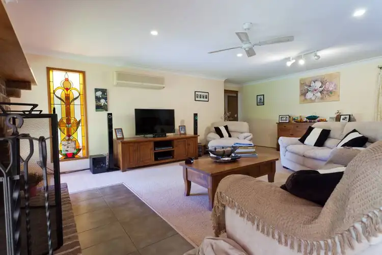 Fifth view of Homely house listing, 105 McAlpine Way, Boambee NSW 2450