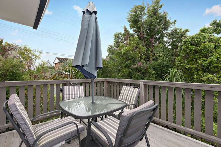 Fourth view of Homely house listing, 18 Sunrise Street, Beenleigh QLD 4207