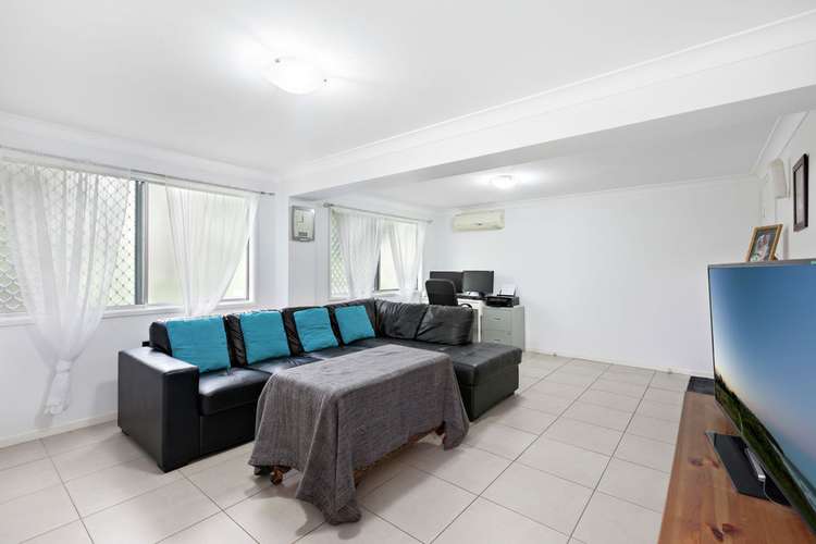 Fifth view of Homely house listing, 18 Sunrise Street, Beenleigh QLD 4207