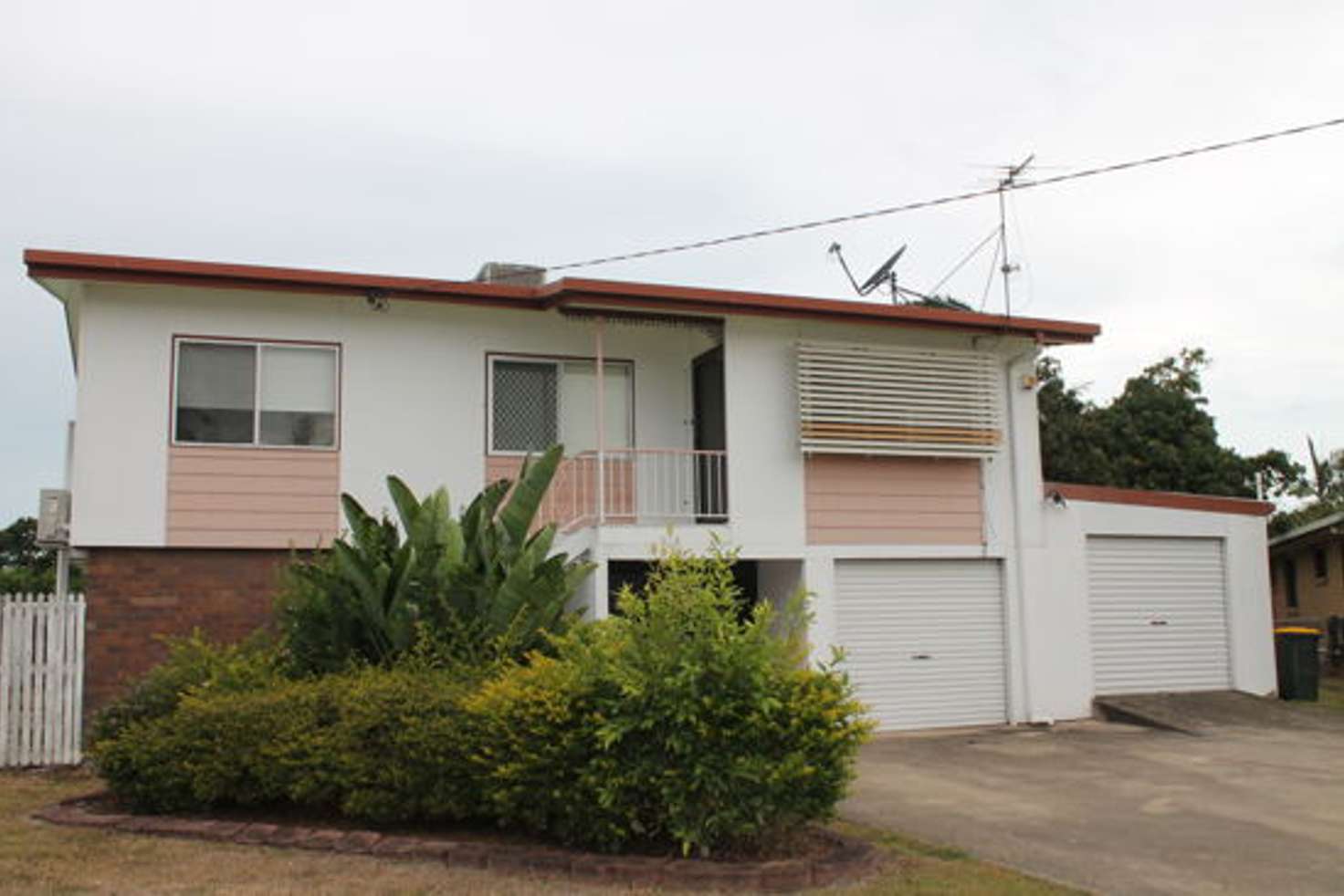 Main view of Homely house listing, 1 Carl Murray Street, Beaconsfield QLD 4740