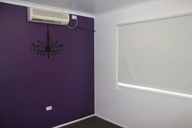 Fourth view of Homely house listing, 1 Carl Murray Street, Beaconsfield QLD 4740